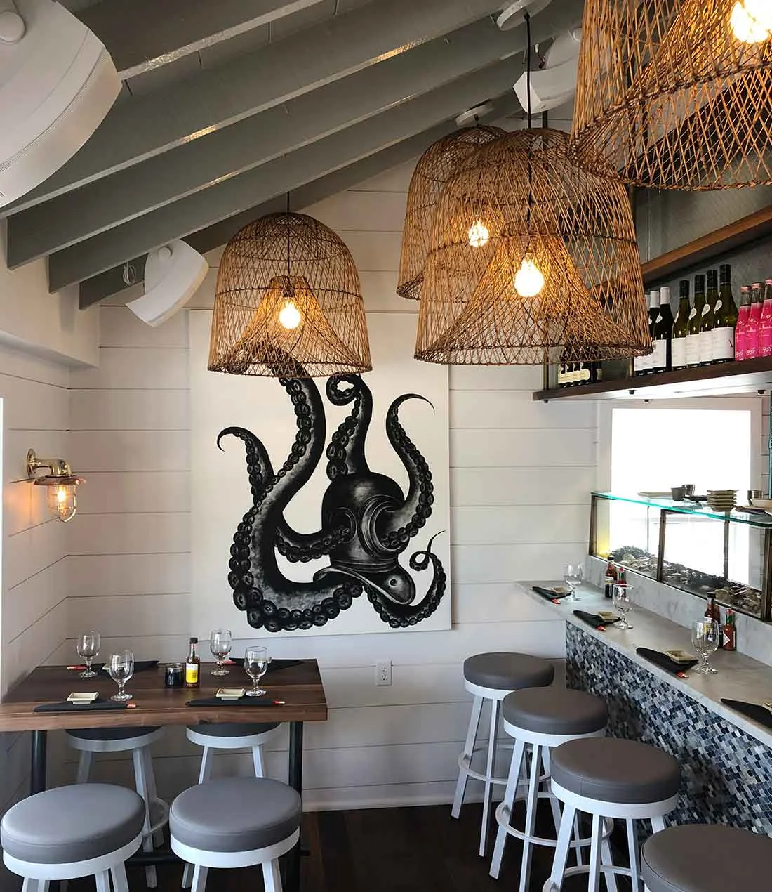 Mir Motherpearl Mermaid (7) 2.webp